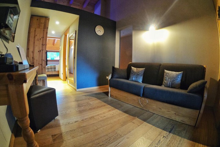 Room 17 of 56