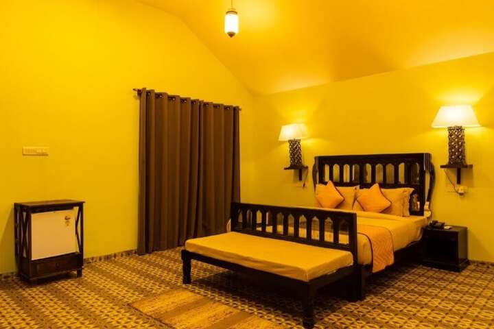 Room 20 of 36