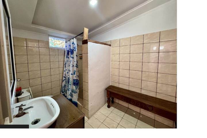 Room 11 of 25