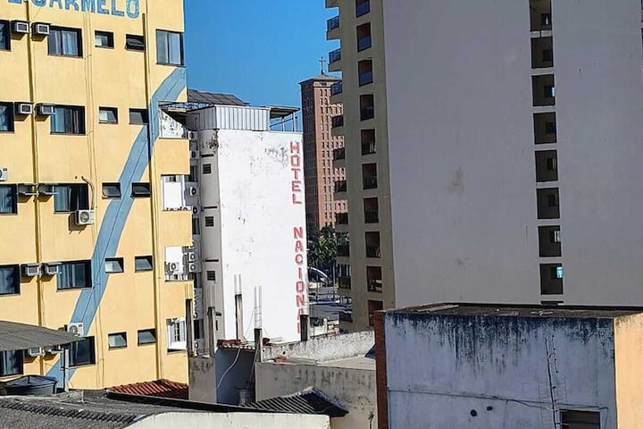 Hotel 8 of 8