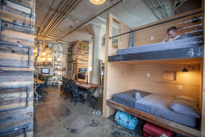 Room 13 of 49