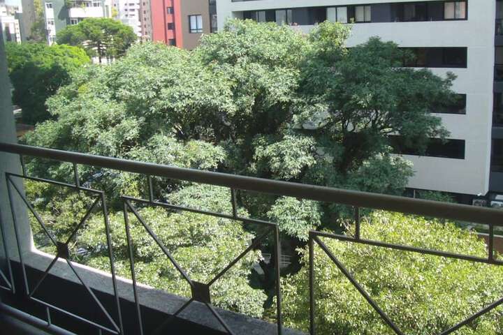 Terrace/Patio 17 of 30