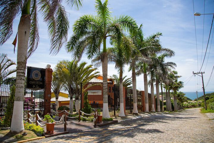 Hotel 127 of 132