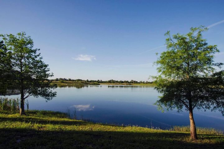 Property Grounds 58 of 71