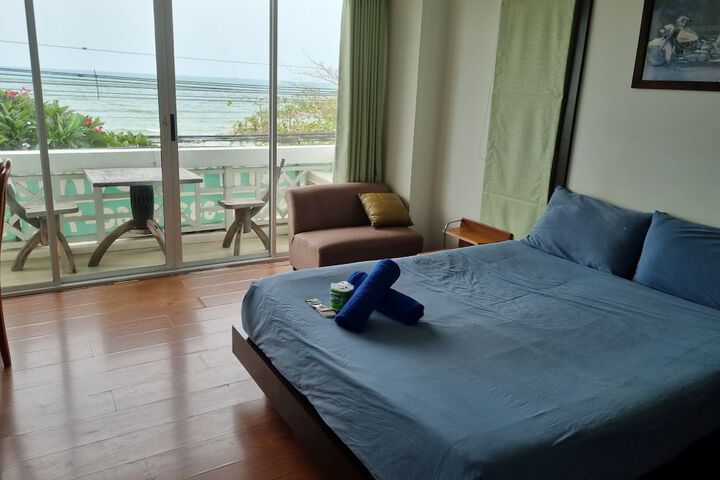 Room 21 of 263
