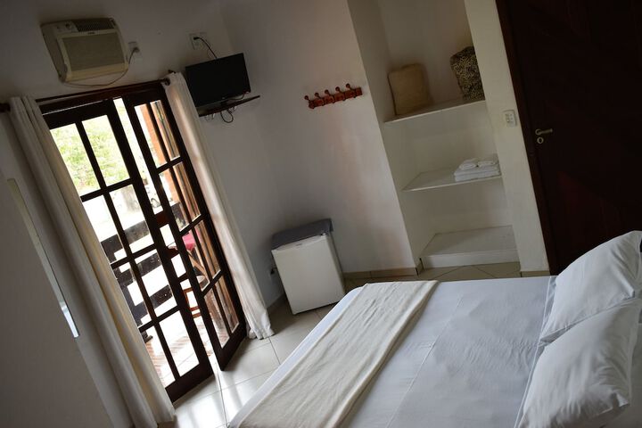 Room 8 of 39