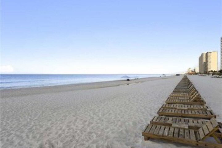 Beach 7 of 25