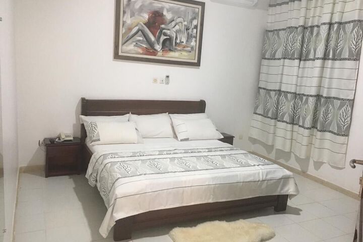 Room 19 of 31