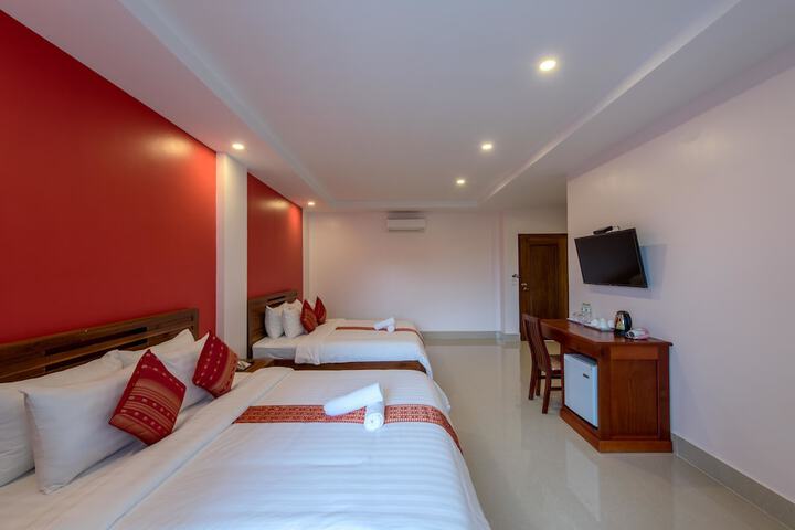 Room 20 of 55