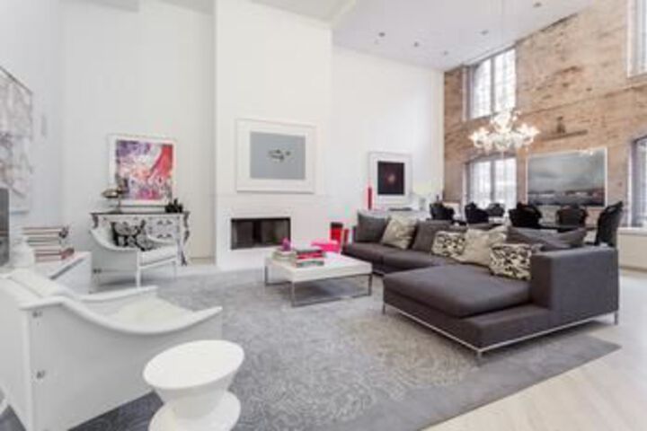 Photo of Onefinestay - Tribeca Private Homes