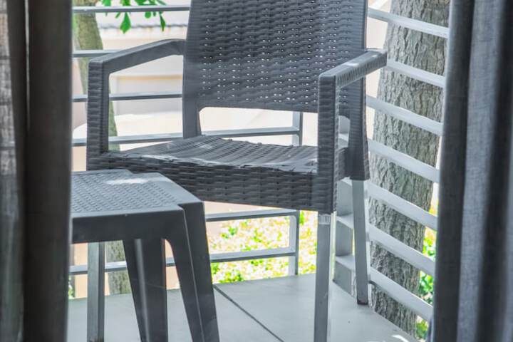 Terrace/Patio 77 of 114