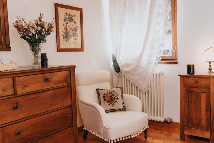 Room 13 of 26