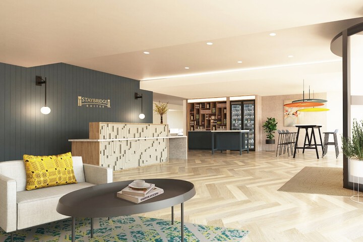 Hotel 47 of 62