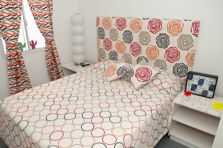 Room 6 of 25