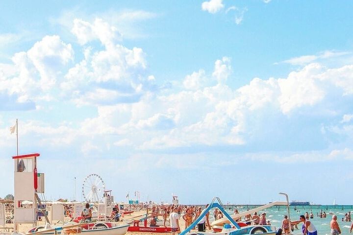 Beach 147 of 161