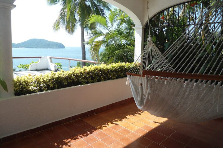Terrace/Patio 27 of 75
