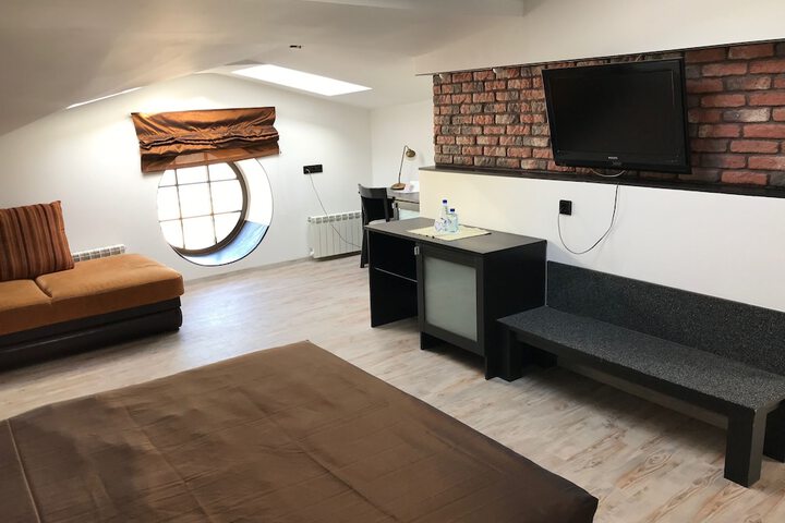 Room 14 of 58