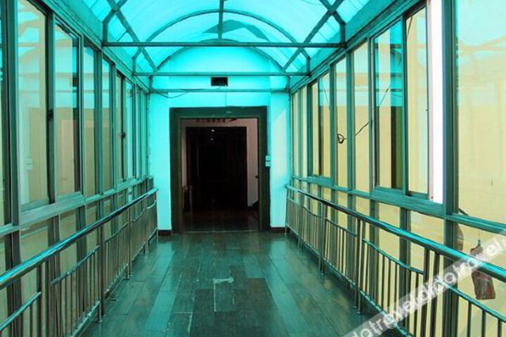 Hotel Interior 9 of 14