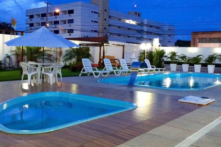 Pool 31 of 48