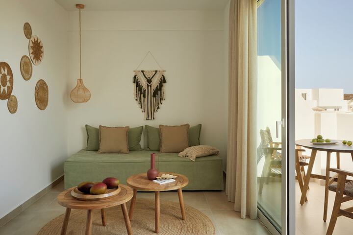 Room 26 of 59