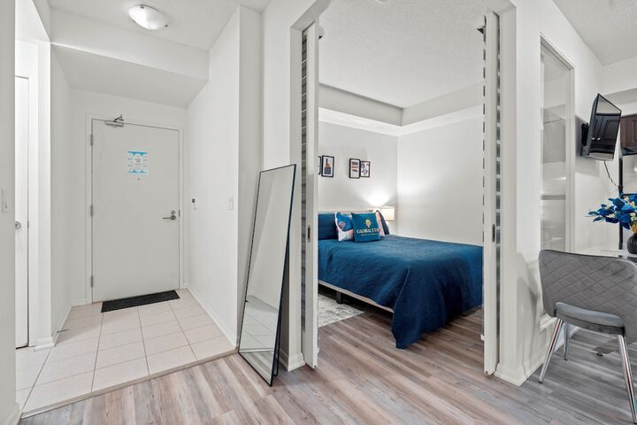 Room 64 of 330