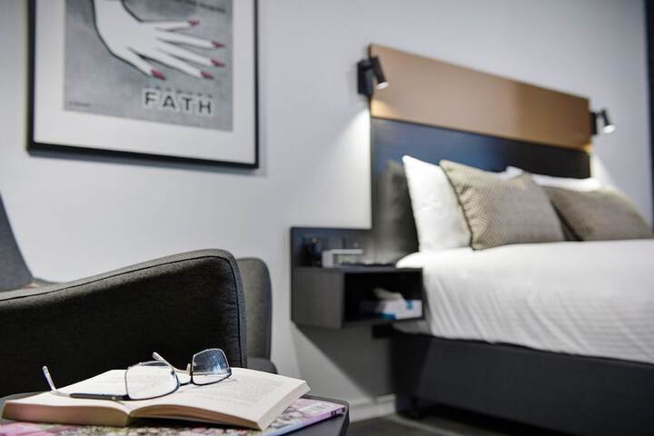 Room 9 of 59
