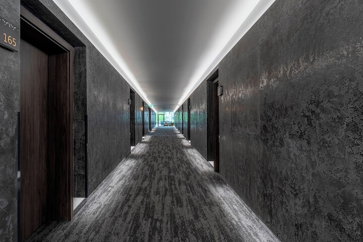 Hotel Interior 75 of 90