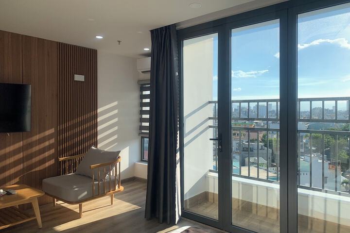 Room 25 of 62