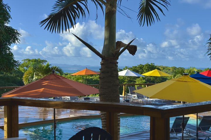 Terrace/Patio 90 of 104