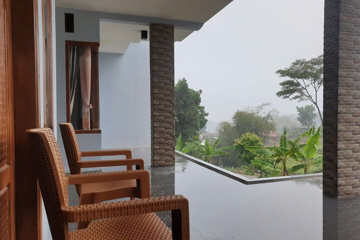 Hotel 16 of 16