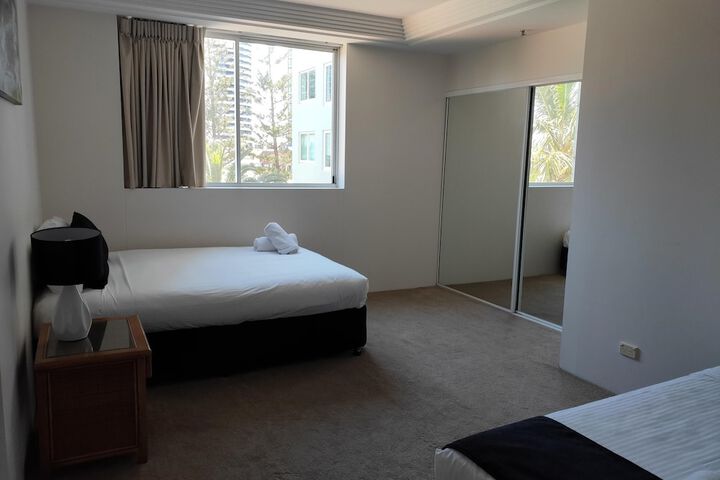Room 29 of 114