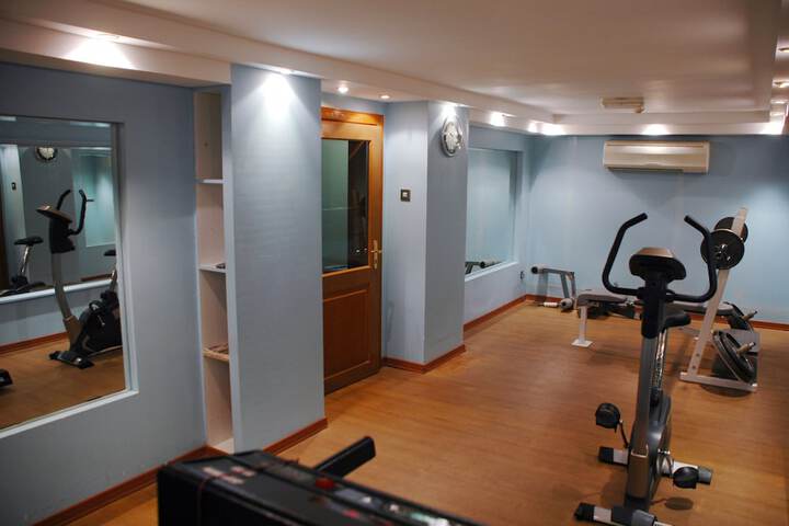 Health and Fitness 36 of 78