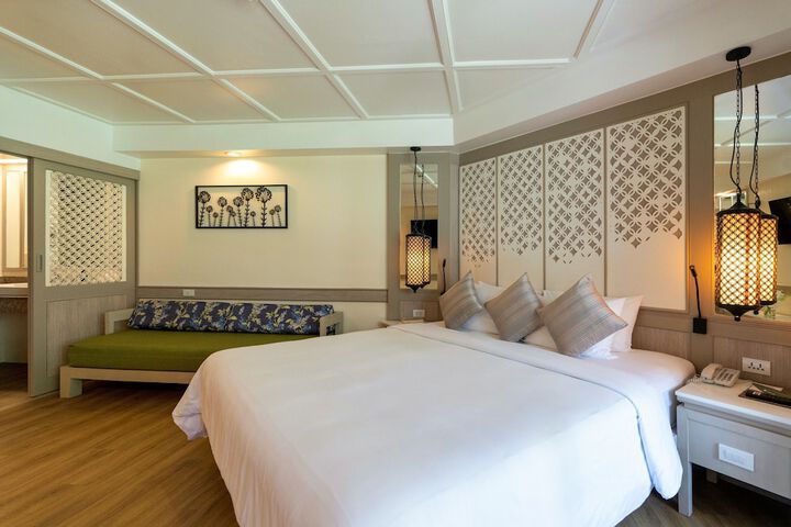 Room 29 of 170