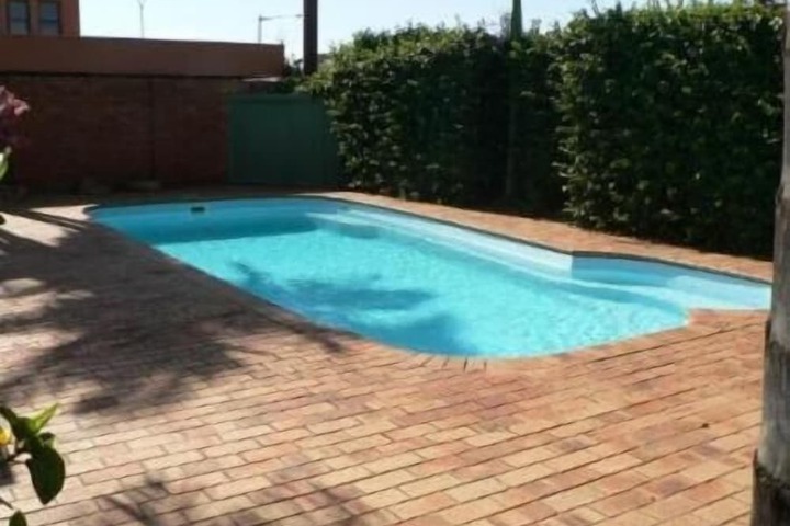 Pool 18 of 33