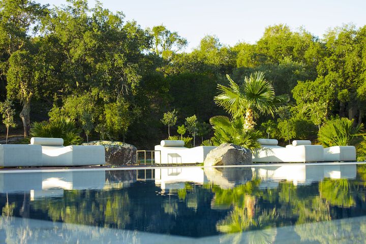 Pool 51 of 106