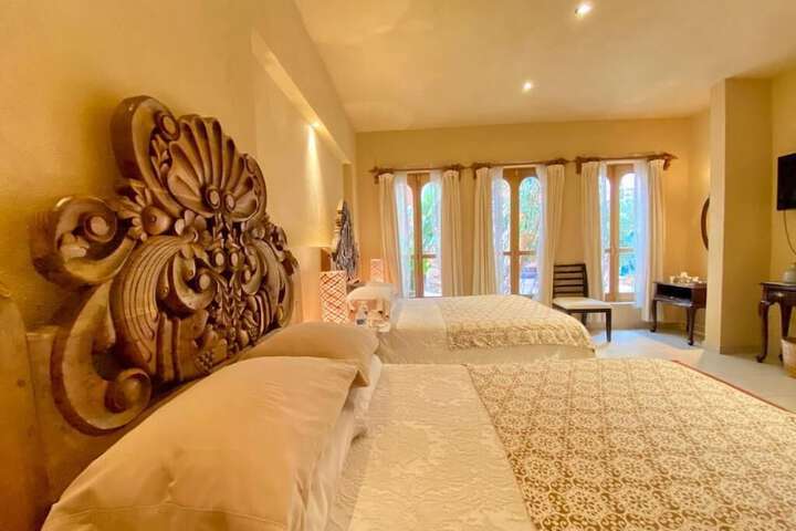 Room 4 of 46
