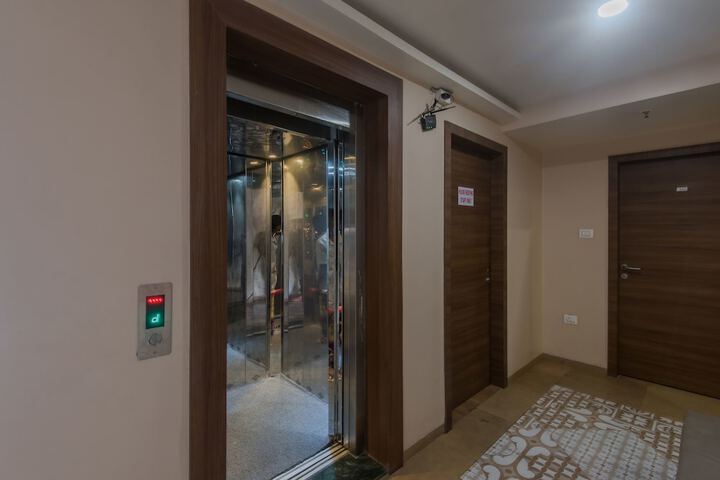 Amenities Pic