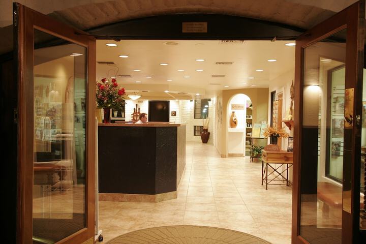 Hotel Interior 2 of 67