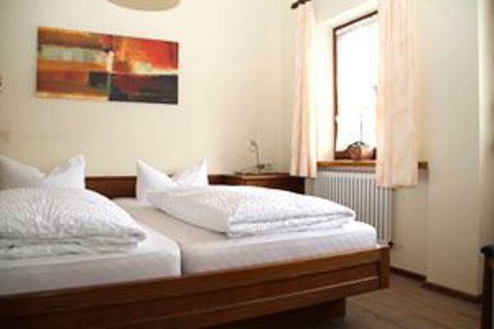 Room 13 of 41
