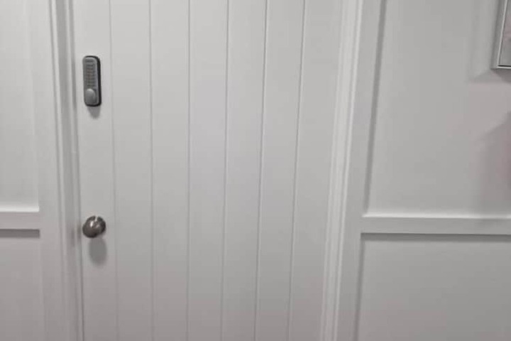 Room 58 of 104