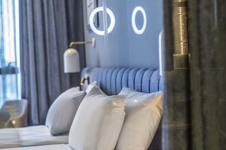 Room 20 of 125