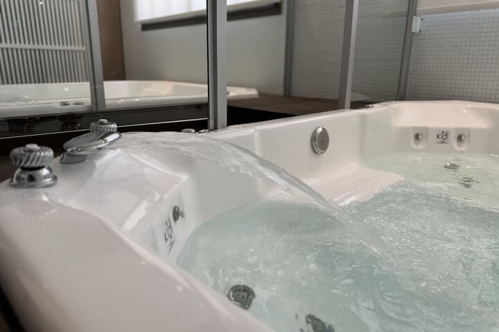 Spa 81 of 99