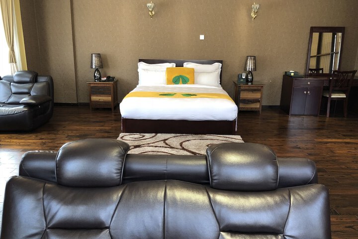 Room 11 of 52