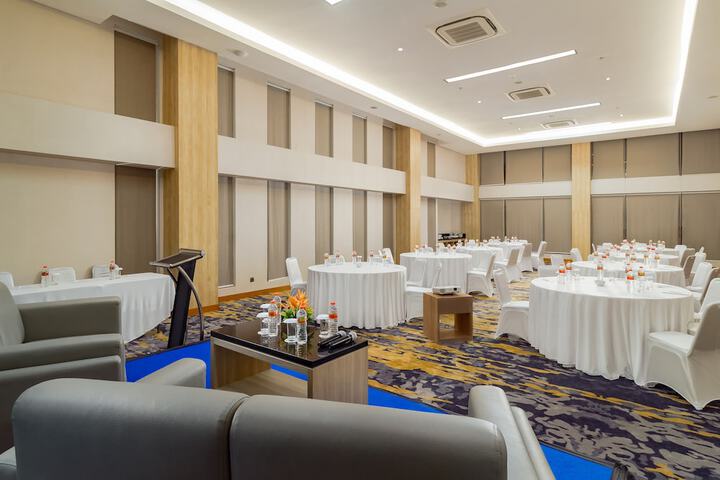 Meeting 59 of 71