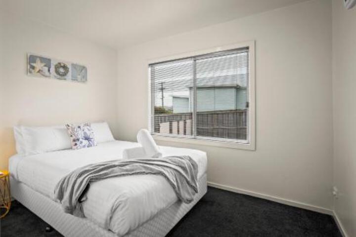 General 26 of 42