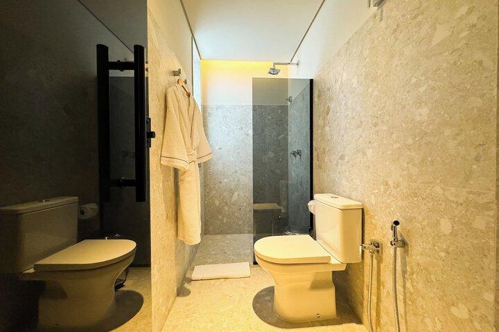 Room 53 of 135