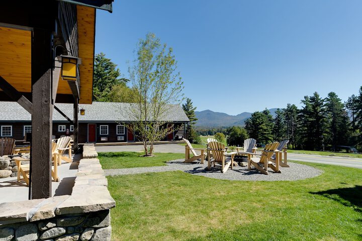 Property Grounds 122 of 153