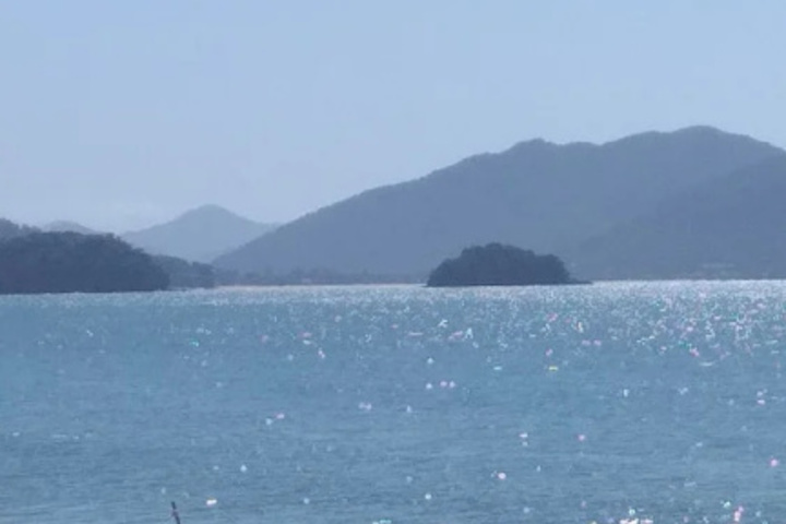 Beach 6 of 10