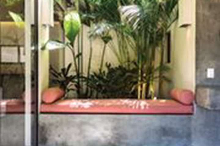 Hotel 61 of 61