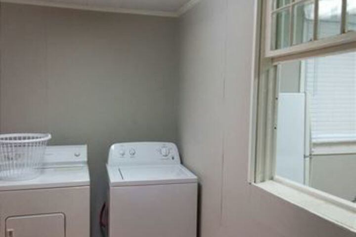 Room 107 of 165